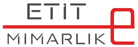 Etit Mimarlık