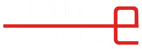 Etit Mimarlık